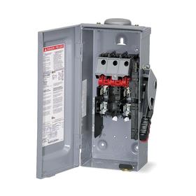 SCHNEIDER ELECTRIC H221NRB
