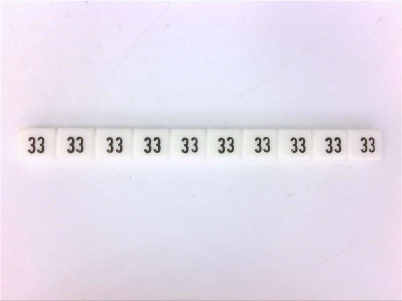 CONTA CLIP 2102.0033