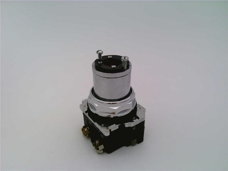 EATON CORPORATION 10250T6087