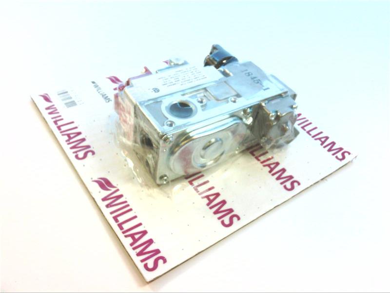 WILLIAMS PRODUCTS P323011