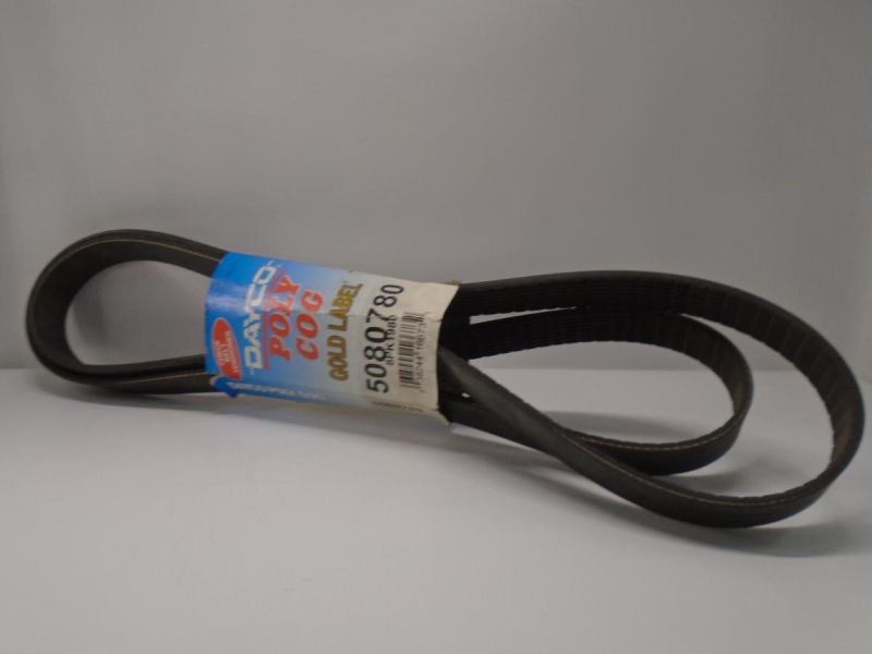 DAYCO 5080780