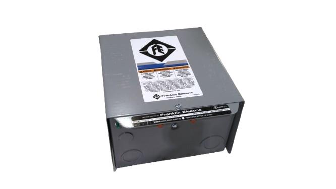 FRANKLIN ELECTRIC 2823018110