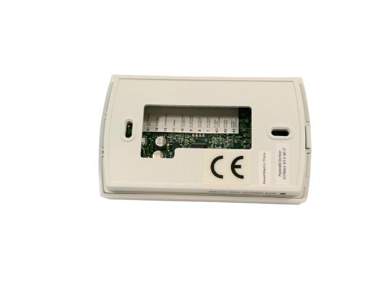 INGERSOLL RAND SEN01577