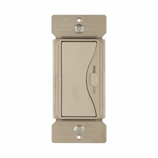 EATON CORPORATION 9530DS