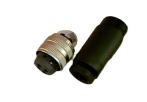 ALLEN BRADLEY 871A-TS4-N2