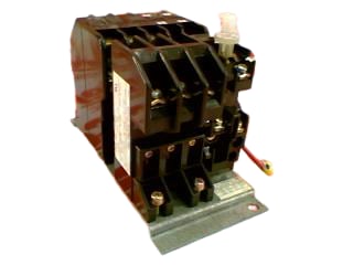 FUJI ELECTRIC SRCA3631-5-1-20-T
