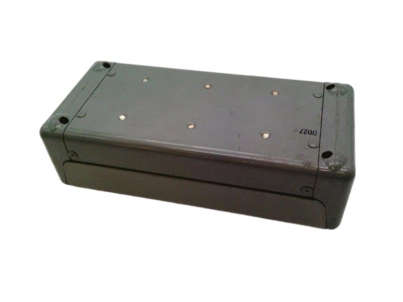 BHG3-1 by SIEMENS