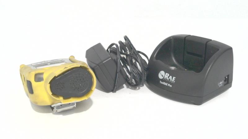 HONEYWELL G02-B000-000