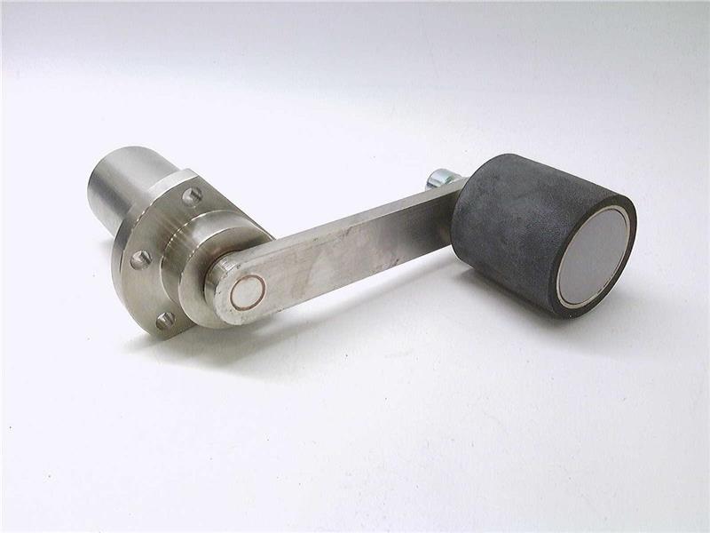 SIEMENS 32.1566.146-00