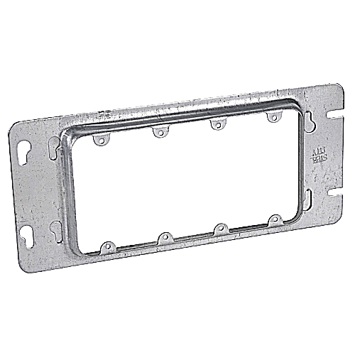 ABB THOMAS & BETTS 4 GC