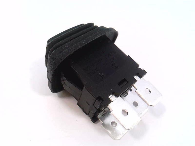 M2B TECHNOLOGIES RL-56P-21-A-0-BK/BK-P1