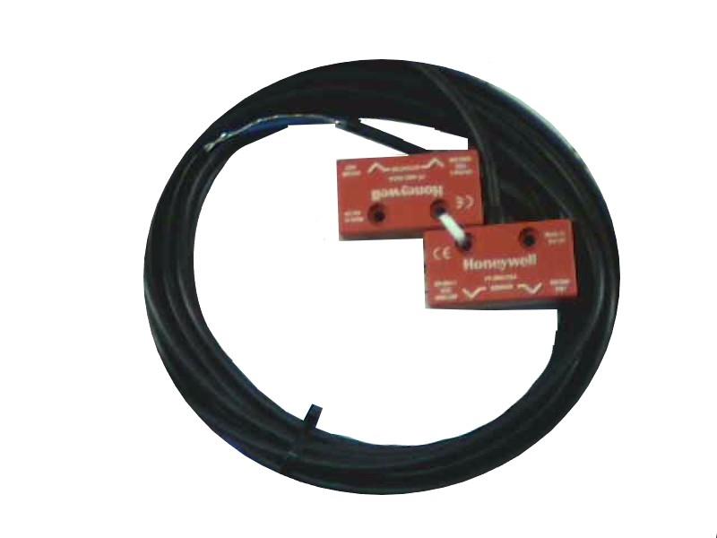 FF-SNC1SA05PA by HONEYWELL