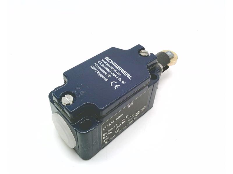 SCHMERSAL ZR332-11Y