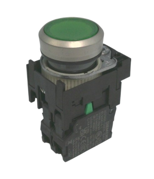 3SU1132-0AB40-1BA0 by SIEMENS