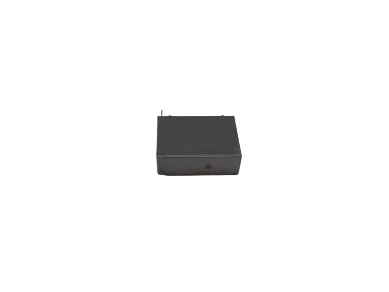 OMRON G5NB-1A-DC24