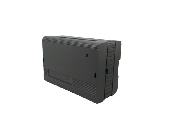 JOHNSON CONTROLS DR-9100-8052