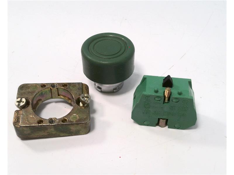 AUTOMATION DIRECT GCX1112