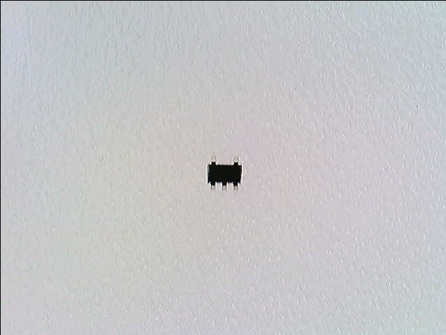 ROHM SEMICONDUCTOR BD46475G-TR