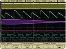 N2913A by KEYSIGHT TECHNOLOGIES