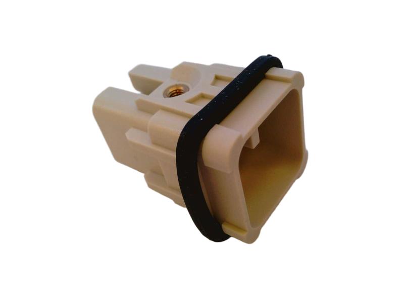 AUTOMATION DIRECT ZP-MC03A-1-MC007