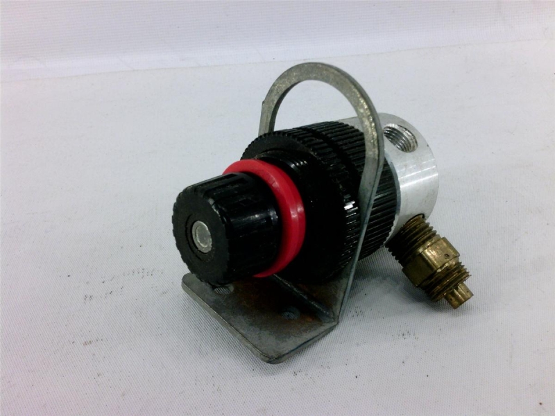 NORGREN R04-200-RNAA