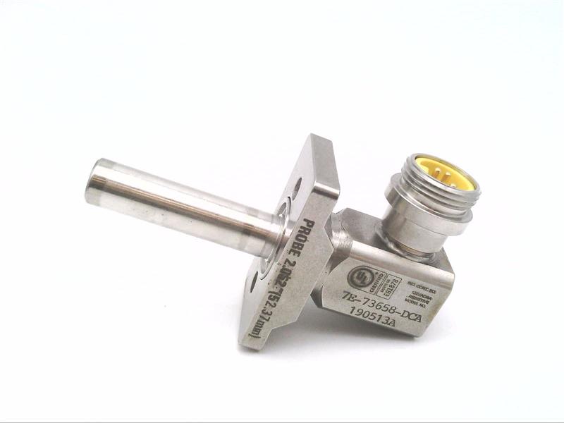 TOPWORX 7E-73658-DCA