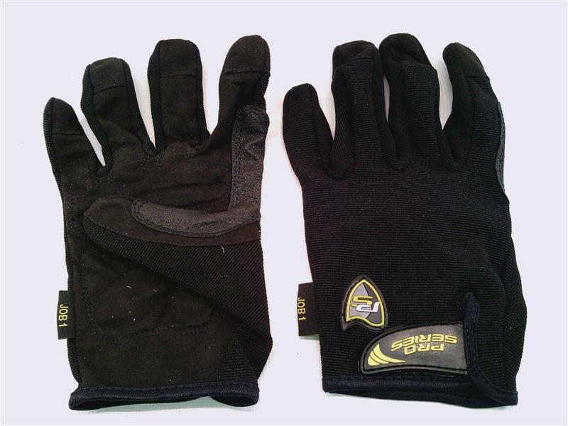 86150/M-V by PROTECTIVE INDUSTRIAL PRODUCTS