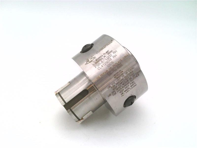 ALTRA INDUSTRIAL MOTION CL41290-1RH