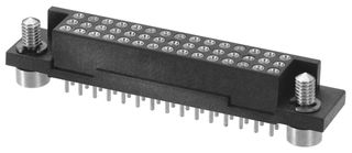 M80-7044505 by HARWIN