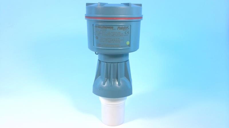 SIEMENS 7ML1510-3EE12