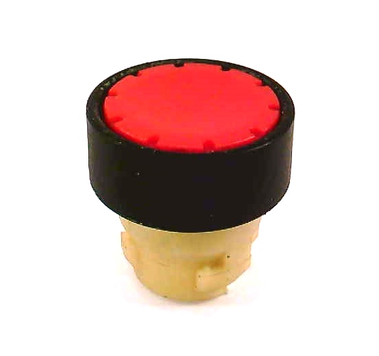 SIEMENS 3SB1-000-0AC01