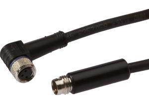 IPF ELECTRONIC VYR91270