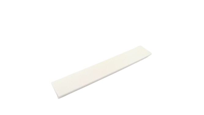 PHOENIX CONTACT ZB 6:UNBEDRUCKT