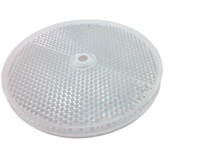 SATE LITE 40-0035-20