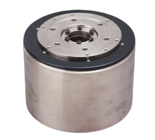 SGM7E-35EFA11 by YASKAWA ELECTRIC