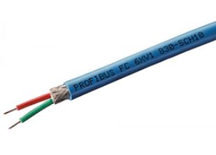 SIEMENS 6XV1830-5EH10