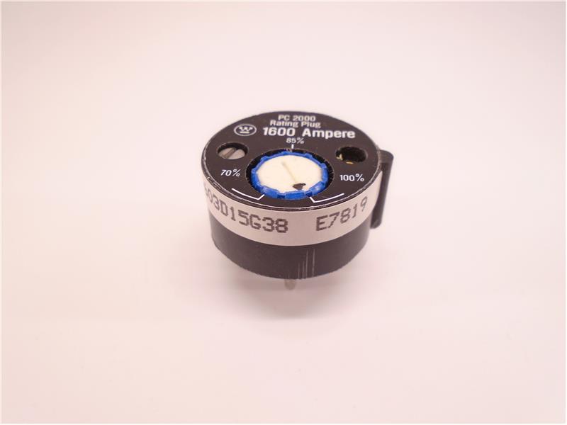 EATON CORPORATION A20PC1600