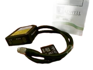 HL-G112-S-J by MATSUSHITA ELECTRIC