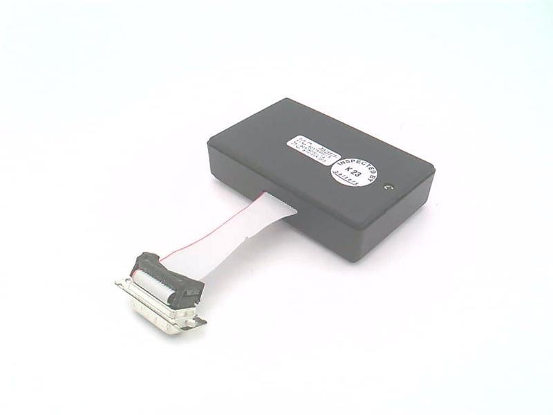 BALZERS BG578000-T/A