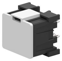 TE CONNECTIVITY 2173132-2