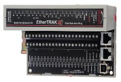 RED LION CONTROLS EB-MIX24880-D