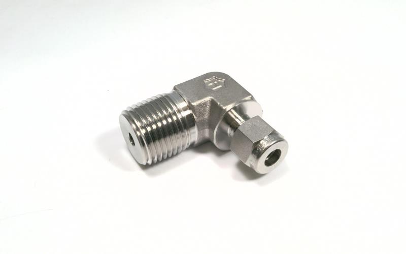 769LSS1/4X1/2 by HAM-LET