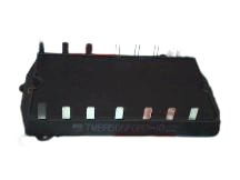 YASKAWA ELECTRIC STR001265