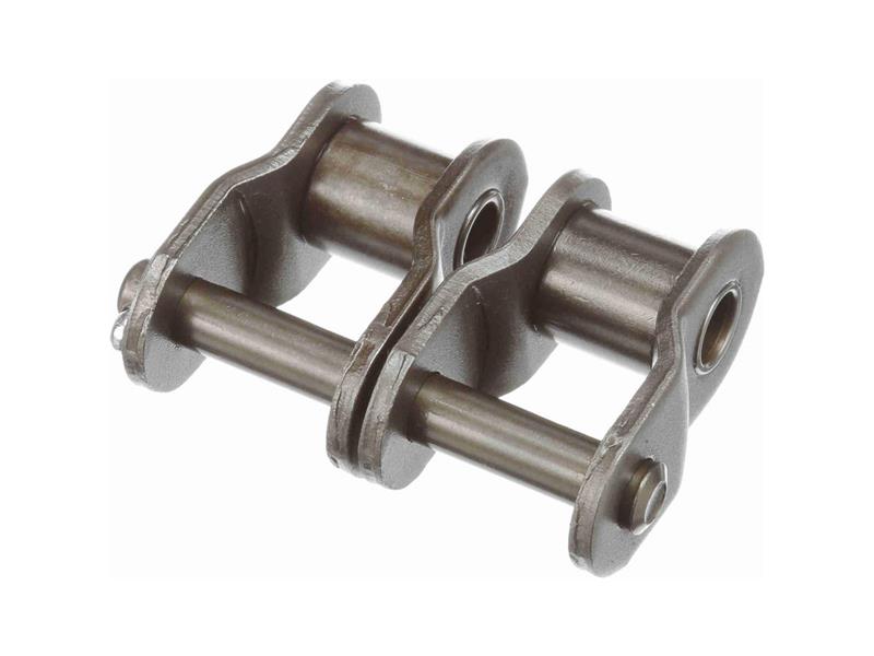 REGAL REXNORD 1298116