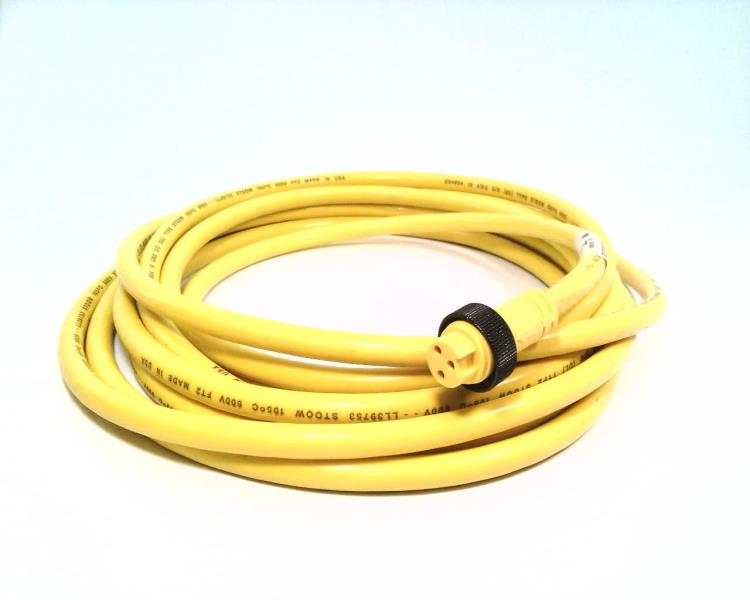 5000109-19 by EATON CORPORATION