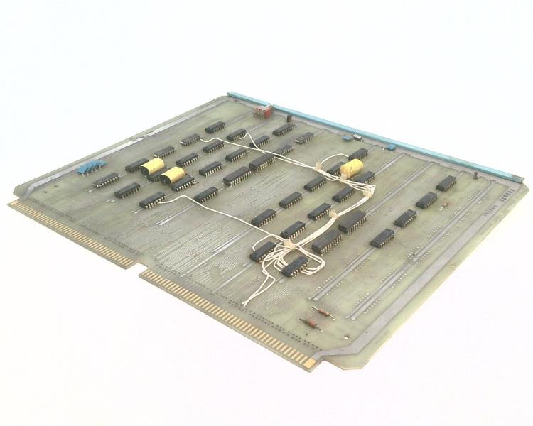 BENDIX DYNAPATH 3732348N