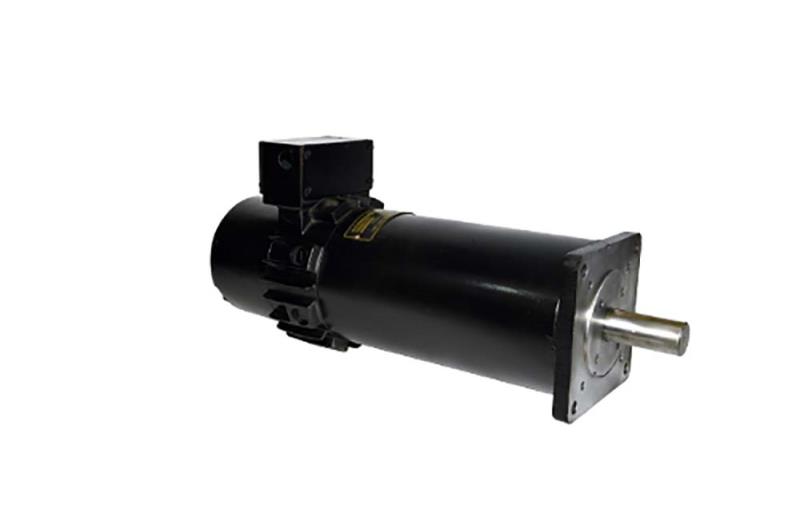 ELWOOD CORPORATION M474-CNSO-08D2
