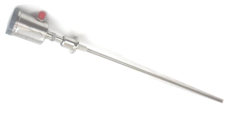 NSLF000200TC106I42LLMXXX by ANDERSON-NEGELE