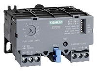 SIEMENS 48ATD3S00X204