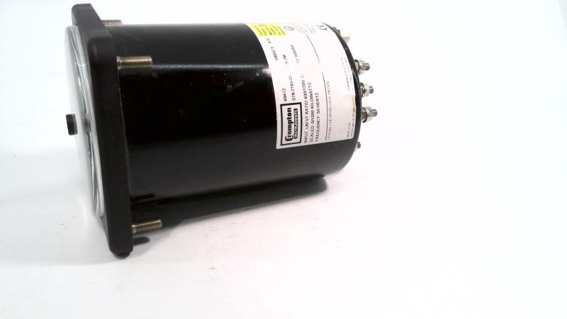 TE CONNECTIVITY 078-219J-QQZR-C5-SM